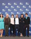 Filename=2015-09-05MQ_286129.jpg
Filesize=62KiB
Dimensions=612x407
Date added=Jun 13, 2018 2015-09-05MQ_286129.jpg