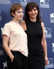 Filename=2015-09-05MQ_286829.jpg
Filesize=41KiB
Dimensions=408x612
Date added=Jun 13, 2018 2015-09-05MQ_286829.jpg