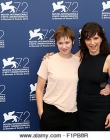 Filename=2015-09-05MQ_287029.jpg
Filesize=45KiB
Dimensions=410x320
Date added=Jun 13, 2018 2015-09-05MQ_287029.jpg