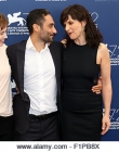 Filename=2015-09-05MQ_287229.jpg
Filesize=41KiB
Dimensions=450x285
Date added=Jun 13, 2018 2015-09-05MQ_287229.jpg