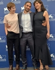 Filename=2015-09-05MQ_28729.jpg
Filesize=48KiB
Dimensions=350x520
Date added=Jun 13, 2018 2015-09-05MQ_28729.jpg