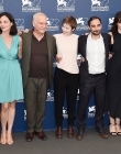 Filename=2015-09-05MQ_287829.jpg
Filesize=277KiB
Dimensions=1502x1000
Date added=Jun 13, 2018 2015-09-05MQ_287829.jpg