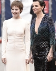 Filename=HQ_281129.jpg
Filesize=1209KiB
Dimensions=1997x3000
Date added=Jul 20, 2025 HQ_281129.jpg