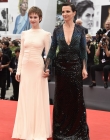 Filename=HQ_281229.jpg
Filesize=977KiB
Dimensions=1997x3000
Date added=Jul 20, 2025 HQ_281229.jpg