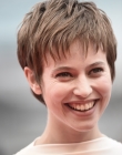 Filename=HQ_28129.jpg
Filesize=1234KiB
Dimensions=1997x3000
Date added=Jul 20, 2025 HQ_28129.jpg