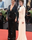 Filename=HQ_281329.jpg
Filesize=1037KiB
Dimensions=1997x3000
Date added=Jul 20, 2025 HQ_281329.jpg