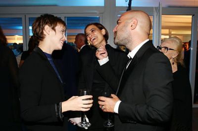 2015-09-05MQ_28129.jpg