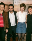 Filename=2015-12-07MQ_281229.jpg
Filesize=51KiB
Dimensions=612x408
Date added=Jun 13, 2018 2015-12-07MQ_281229.jpg