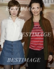Filename=2015-12-07MQ_282429.jpg
Filesize=59KiB
Dimensions=543x800
Date added=Jun 13, 2018 2015-12-07MQ_282429.jpg