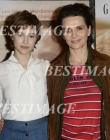 Filename=2015-12-07MQ_282529.jpg
Filesize=59KiB
Dimensions=800x561
Date added=Jun 13, 2018 2015-12-07MQ_282529.jpg