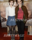 Filename=2015-12-07MQ_282729.jpg
Filesize=55KiB
Dimensions=516x800
Date added=Jun 13, 2018 2015-12-07MQ_282729.jpg