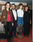 Filename=2015-12-07MQ_284329.jpg
Filesize=15KiB
Dimensions=181x250
Date added=Jun 13, 2018 2015-12-07MQ_284329.jpg