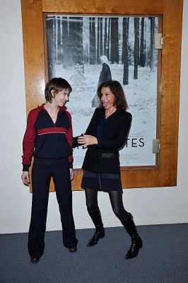 2016-02-09MQ_281629.jpg