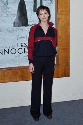 2016-02-09MQ_282229.jpg