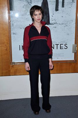 2016-02-09MQ_282329.jpg