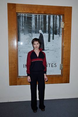 2016-02-09MQ_282429.jpg