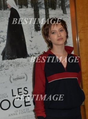 2016-02-09MQ_283329.jpg