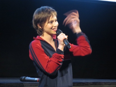 2016-02-09MQ_283929.jpg