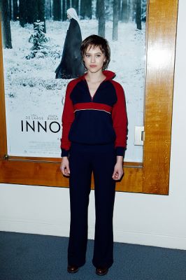 2016-02-09MQ_28829.jpg