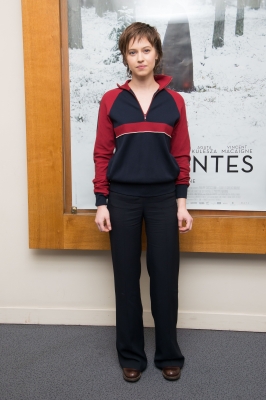 2016-02-09NEWHQ_28129.jpg
