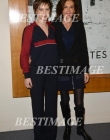 Filename=2016-02-09MQ_282929.jpg
Filesize=52KiB
Dimensions=545x800
Date added=Jun 13, 2018 2016-02-09MQ_282929.jpg