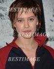 Filename=2016-02-09MQ_283029.jpg
Filesize=52KiB
Dimensions=563x800
Date added=Jun 13, 2018 2016-02-09MQ_283029.jpg