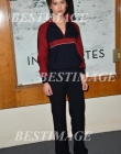 Filename=2016-02-09MQ_283229.jpg
Filesize=56KiB
Dimensions=525x800
Date added=Jun 13, 2018 2016-02-09MQ_283229.jpg