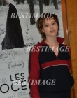 Filename=2016-02-09MQ_283329.jpg
Filesize=55KiB
Dimensions=594x800
Date added=Jun 13, 2018 2016-02-09MQ_283329.jpg