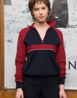 2016-02-09NEWHQ_28229.jpg