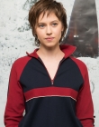 2016-02-09NEWHQ_28329.jpg