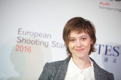 2016-02-13HQ_28129.jpg
