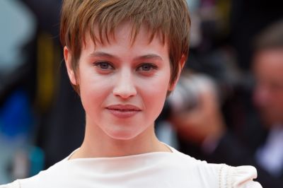 2016-02-13HQ_28329.jpg