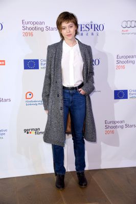 2016-02-13HQ_28429.jpg