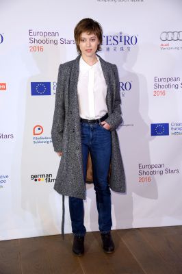 2016-02-13HQ_28629.jpg