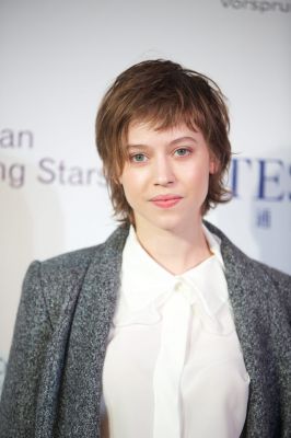 2016-02-13HQ_28929.jpg