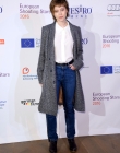 2016-02-13HQ_28429.jpg