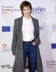 2016-02-13HQ_28529.jpg
