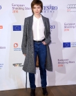 2016-02-13HQ_28629.jpg