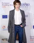 2016-02-13HQ_28729.jpg