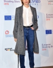 2016-02-13HQ_28829.jpg