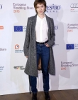 Filename=2016-02-13MQ_281229.jpg
Filesize=38KiB
Dimensions=426x640
Date added=Jun 13, 2018 2016-02-13MQ_281229.jpg