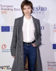 Filename=2016-02-13MQ_281329.jpg
Filesize=46KiB
Dimensions=426x640
Date added=Jun 13, 2018 2016-02-13MQ_281329.jpg