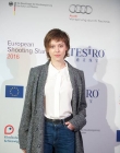 Filename=2016-02-13MQ_281529.jpg
Filesize=34KiB
Dimensions=426x640
Date added=Jun 13, 2018 2016-02-13MQ_281529.jpg
