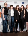 Filename=2016-02-13MQ_28229.jpg
Filesize=48KiB
Dimensions=520x321
Date added=Jun 13, 2018 2016-02-13MQ_28229.jpg