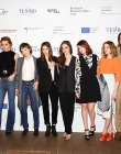 Filename=2016-02-13MQ_28929.jpg
Filesize=57KiB
Dimensions=612x408
Date added=Jun 13, 2018 2016-02-13MQ_28929.jpg