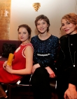 2016-02-13MQ_28129.jpg