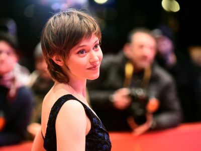 2016-02-15HQ_28929.jpg