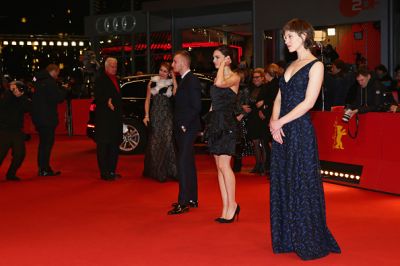 2016-02-15MQ_281329.jpg