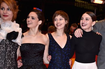 2016-02-15MQ_282729.jpg