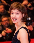 Filename=2016-02-15HQ_28629.jpg
Filesize=505KiB
Dimensions=2008x3012
Date added=Jun 13, 2018 2016-02-15HQ_28629.jpg